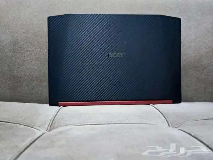 لابتوب نيترو ايسر acer nitro 5 3
