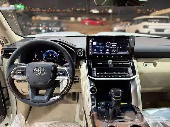 GXR تنفس طبيعي L5S 2025 خليجي بسعر مميز 6