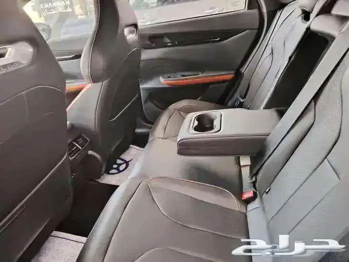 شانجان يوني في سبورت (خصم 5 بالميه للكاش ) 4