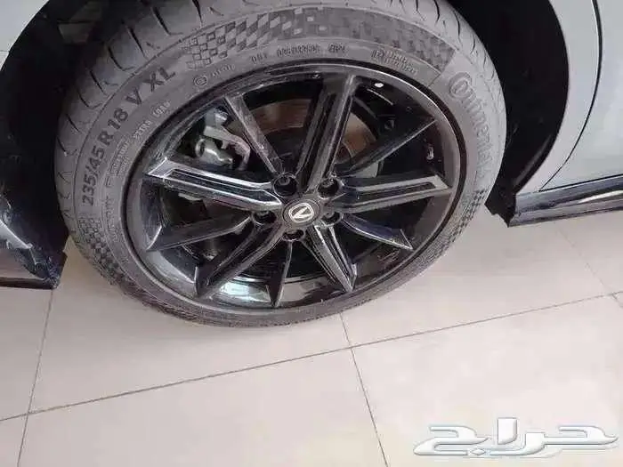 شانجان يوني في سبورت (خصم 5 بالميه للكاش ) 5