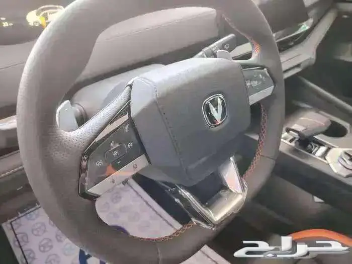 شانجان يوني في سبورت (خصم 5 بالميه للكاش ) 10