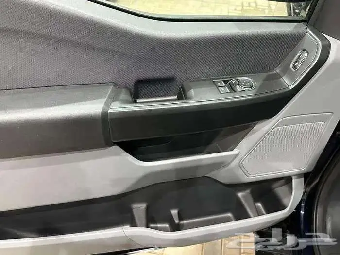 فورد F150 2025 اقل سعر في السوق 13