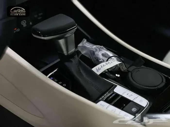 توسان سمارت 2000 موديل 2025- 96600ريال شامل الضريبة 13