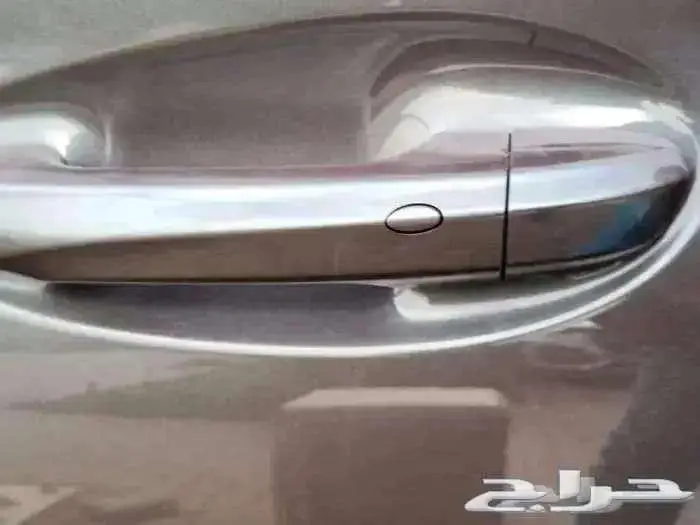 MG GT ام جي جي تي 6