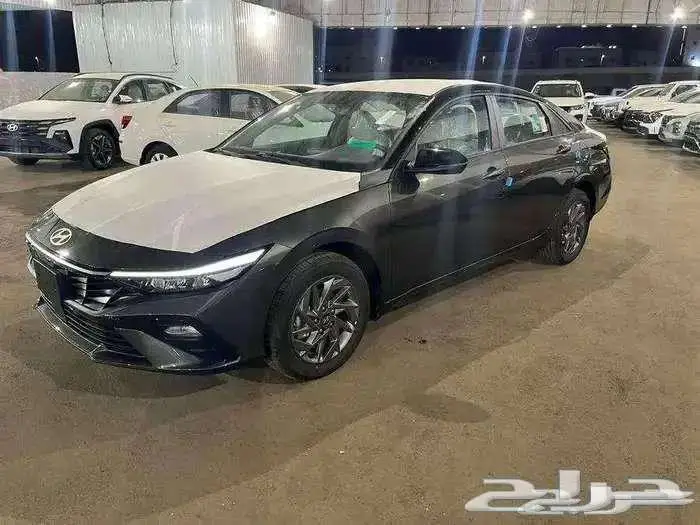 هيونداي النترا سمارت وسمارت بلس 2026 كاش وتمويل 2