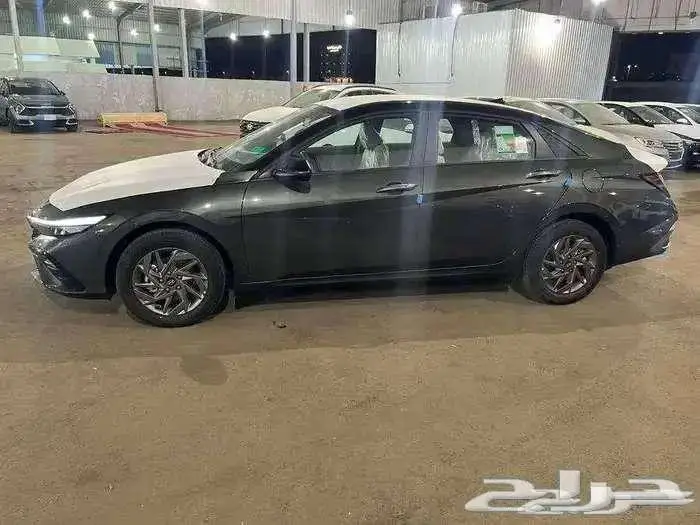 هيونداي النترا سمارت وسمارت بلس 2026 كاش وتمويل 4