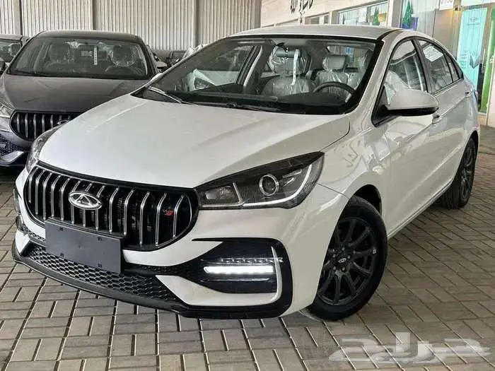 شيري اريزو 5 كمفورت 2026 خليجي عرض خاااص للشركات 2