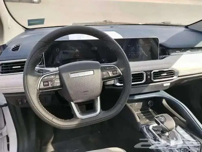 جيتور اكس 50 عروضنا ححصرية واسعارنا تناقسية في اوتو ون 9