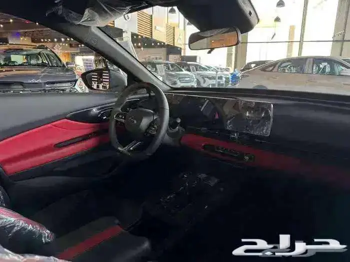 جاك امباو اس 2026 5