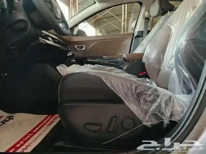 كيا K4 نص فل GLS موديل 2026 بأقل الأسعار لدي أوتو ون 4