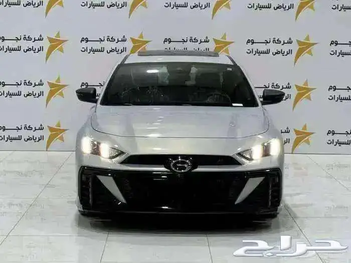 جاك امباو سبورت موديل2026 اقل سعر في السوق كاش   تويل 0