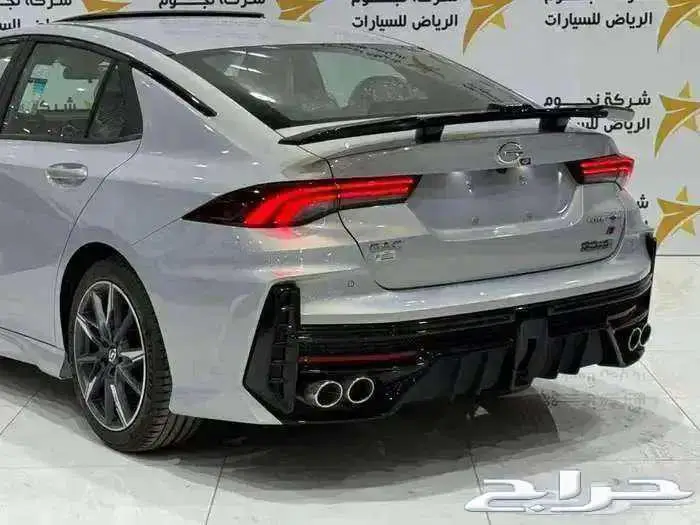 جاك امباو سبورت موديل2026 اقل سعر في السوق كاش   تويل 6