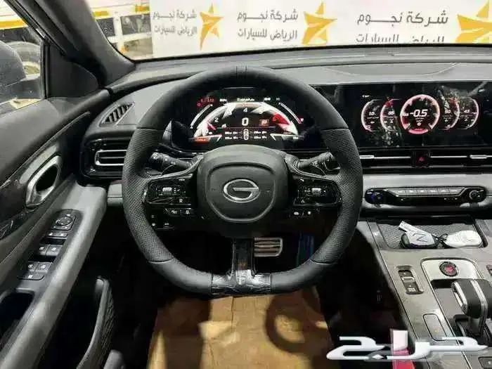 جاك امباو سبورت موديل2026 اقل سعر في السوق كاش   تويل 10