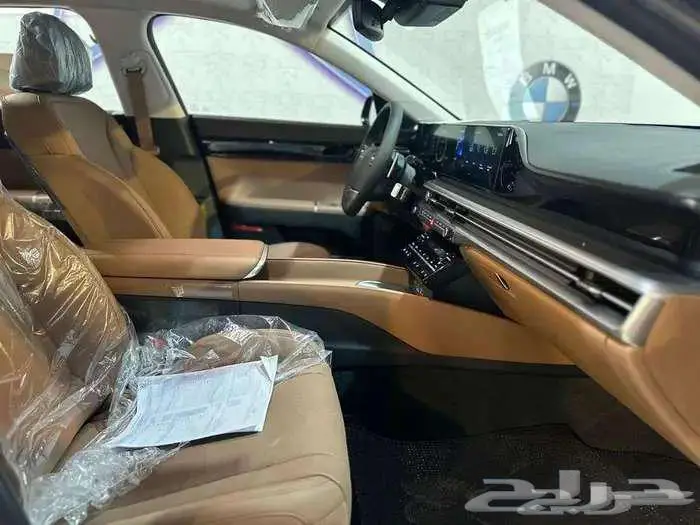 ازيرا كلاسيك 2026 1