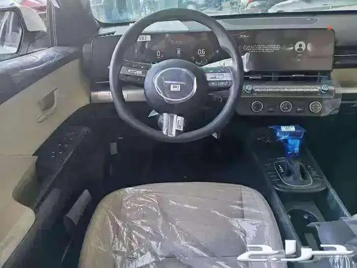 هيونداي كونا عروضنا حصرية واسعارنا تنافسيه في معرض اوتو ون 3