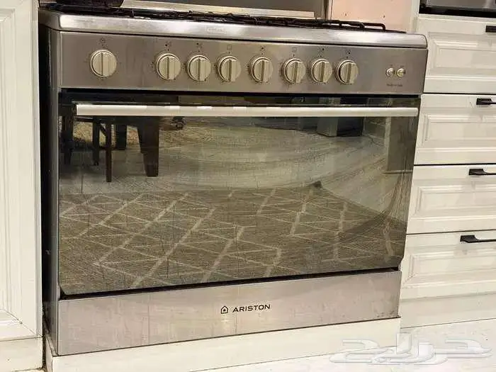 اثاث كامل شبه جديد ماركات 16