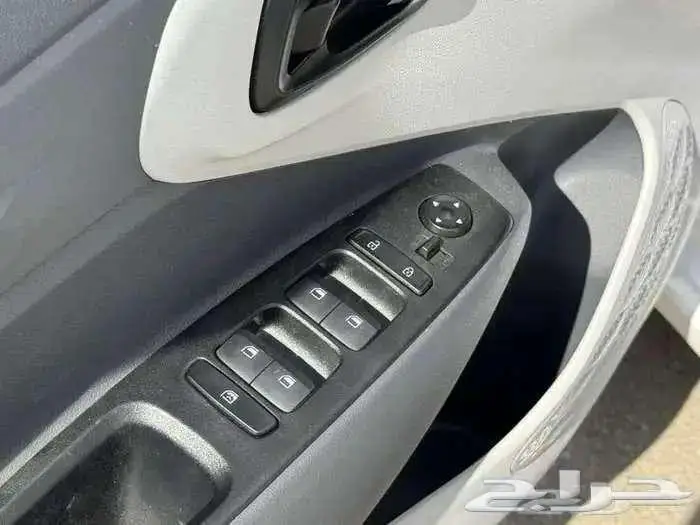 هيونداي i10 ستاندر 2025 سعر خاص للشركات والمؤسسات 5