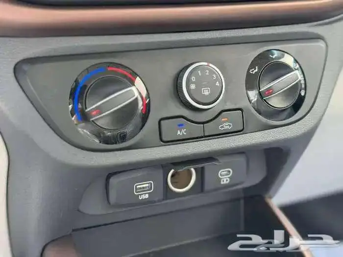 هيونداي i10 ستاندر 2025 سعر خاص للشركات والمؤسسات 4