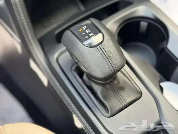 فورد ايفرست ليميتد 2025 فل كامل عرض خاص 7