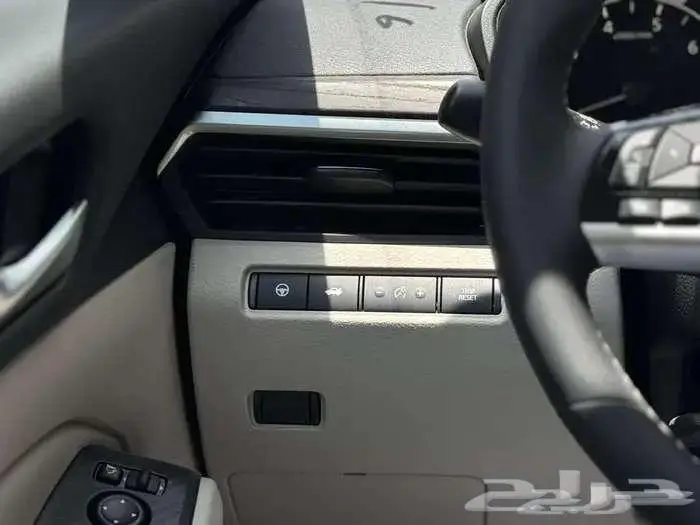 نيسان التيما SV نص فل 2026 أفضل الأسعار عازل مجانا 17