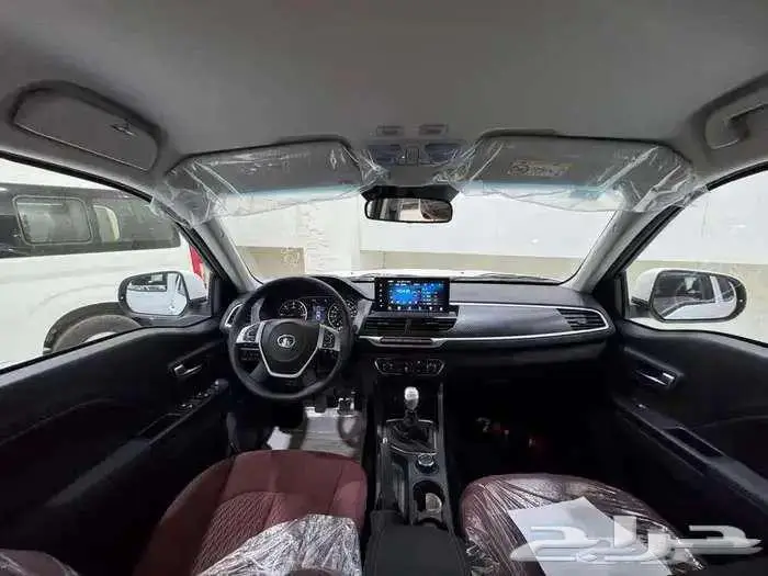 جريت وول ونجل7 ديزل دبل م 2025 اسعار خاصه 12