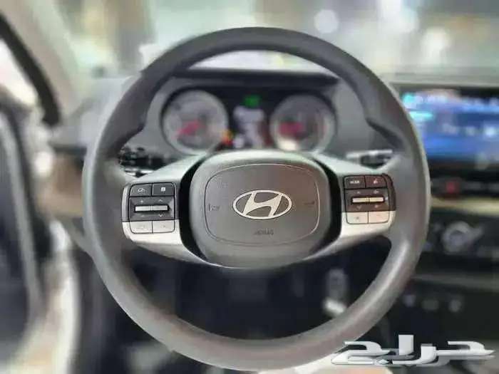 هيونداي أكسنت فلييت 2026 وكيل سعودي 9