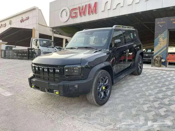 جيتور T2 لاكجرى 2026 1