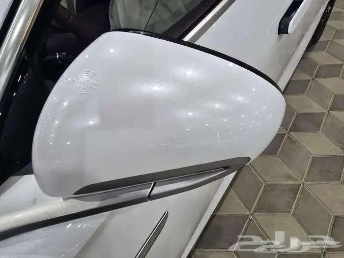 BYD SEAL 7 جميع الالوان عرض خاص لمدة 24 ساعة 3