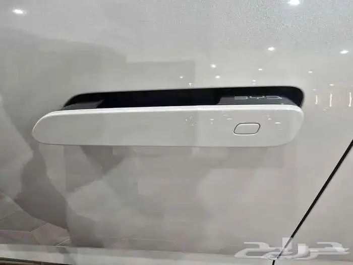 BYD SEAL 7 جميع الالوان عرض خاص لمدة 24 ساعة 4