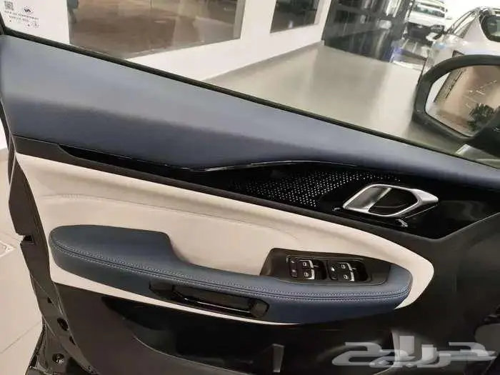 جيتور اكس 50 براميم 2026 كاش وتقسيط 9