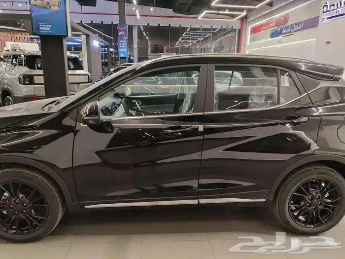 جيتور اكس 50 براميم 2026 كاش وتقسيط 3