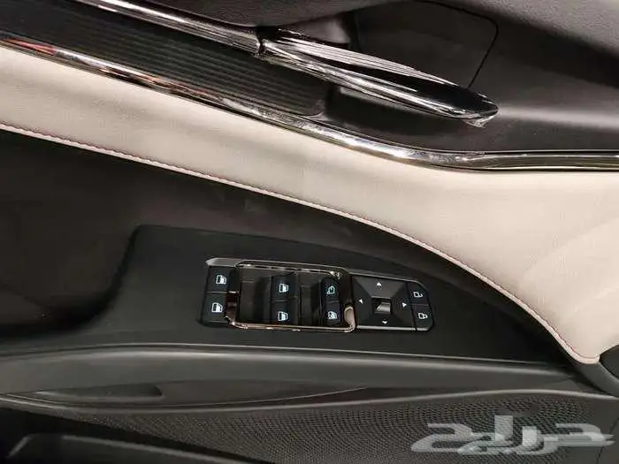 فورد تورس ترند 2026 2