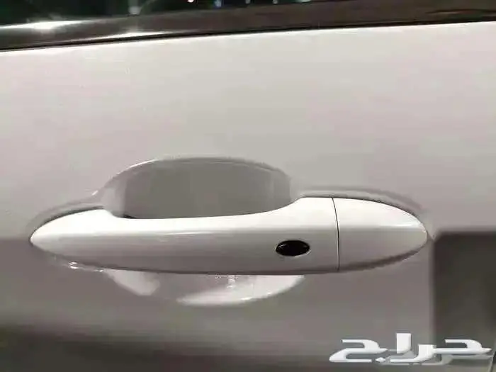 افضل العروض جيتور X70 كمفورت ولاكجيرى موديل 2025 11