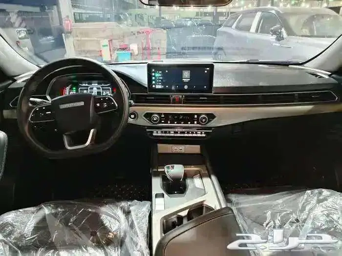 افضل العروض جيتور X70 كمفورت ولاكجيرى موديل 2025 3