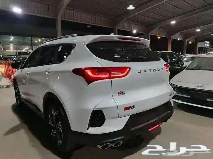 افضل العروض جيتور X70 كمفورت ولاكجيرى موديل 2025 13