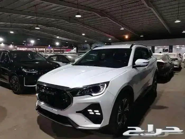 افضل العروض جيتور X70 كمفورت ولاكجيرى موديل 2025 2