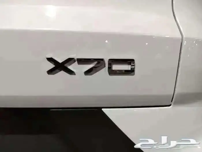 افضل العروض جيتور X70 كمفورت ولاكجيرى موديل 2025 12