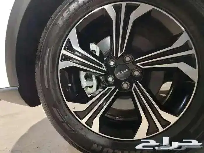 افضل العروض جيتور X70 كمفورت ولاكجيرى موديل 2025 10