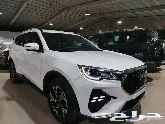 افضل العروض جيتور X70 كمفورت ولاكجيرى موديل 2025 1