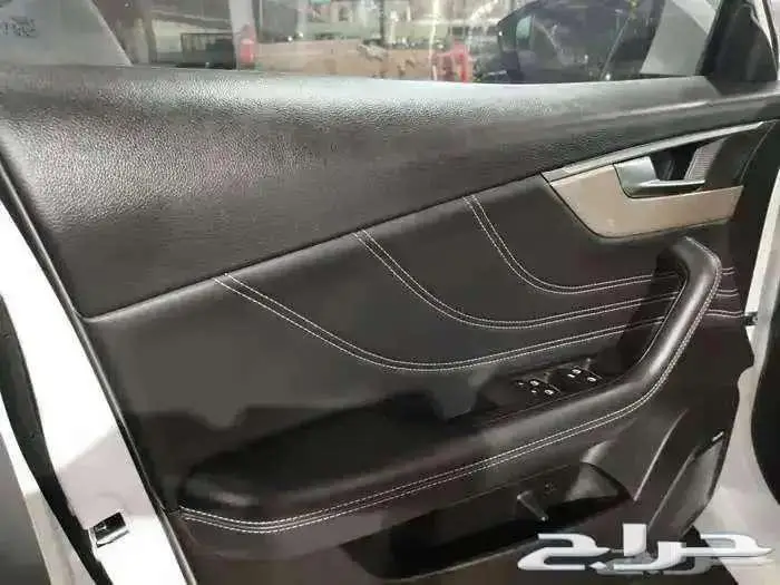 افضل العروض جيتور X70 كمفورت ولاكجيرى موديل 2025 9