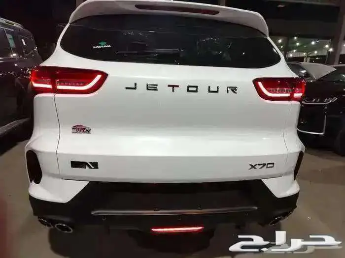 افضل العروض جيتور X70 كمفورت ولاكجيرى موديل 2025 14
