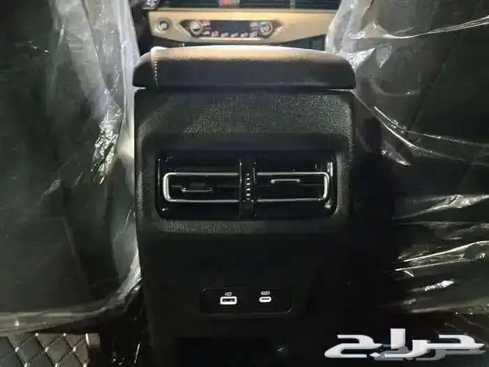 افضل العروض جيتور X70 كمفورت ولاكجيرى موديل 2025 8