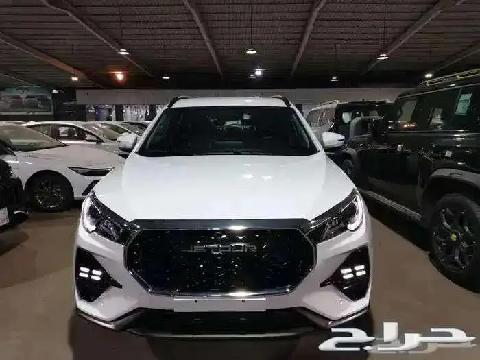 افضل العروض جيتور X70 كمفورت ولاكجيرى موديل 2025 0