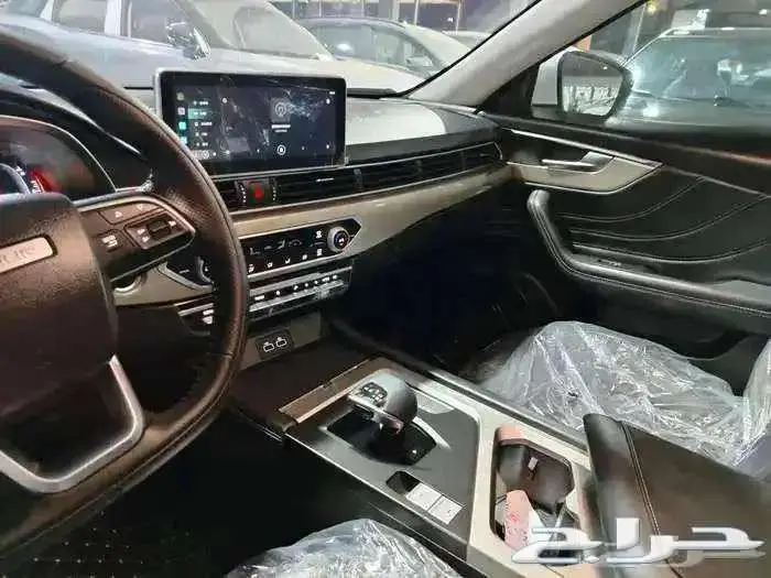 افضل العروض جيتور X70 كمفورت ولاكجيرى موديل 2025 4