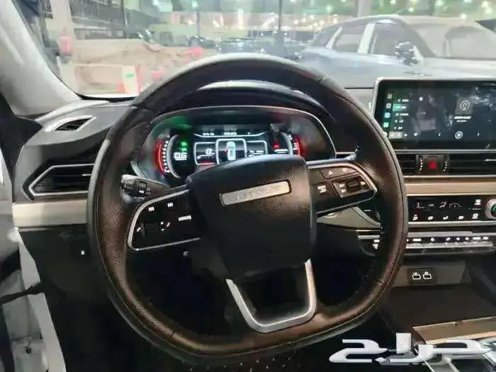 افضل العروض جيتور X70 كمفورت ولاكجيرى موديل 2025 5