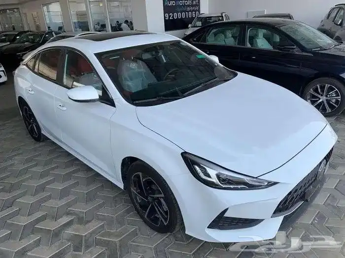 ام جي جي تي 2024 1