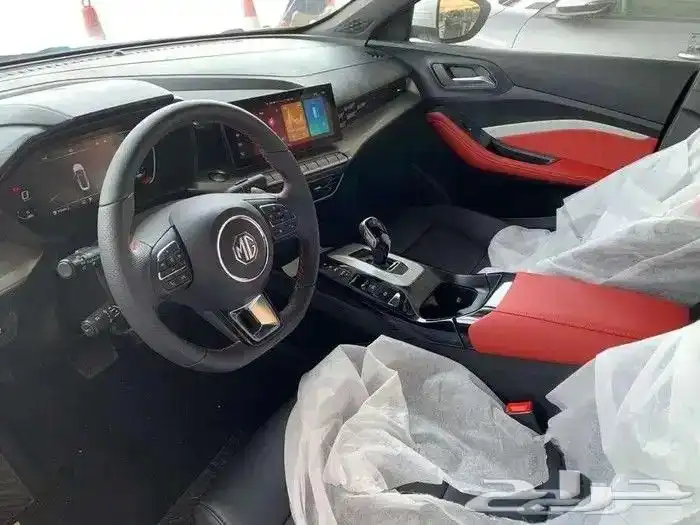 ام جي جي تي عروض خاصة 4