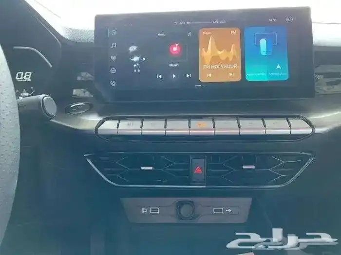 ام جي جي تي عروض خاصة 6