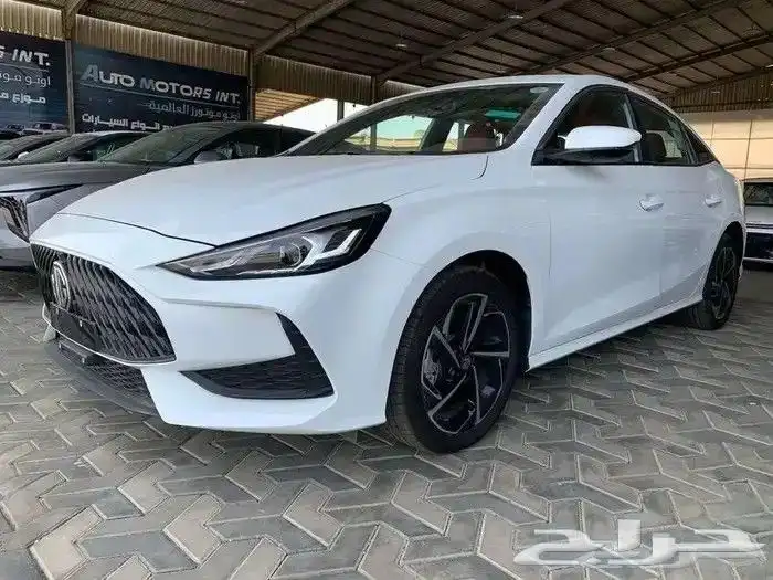 ام جي جي تي عروض خاصة 2