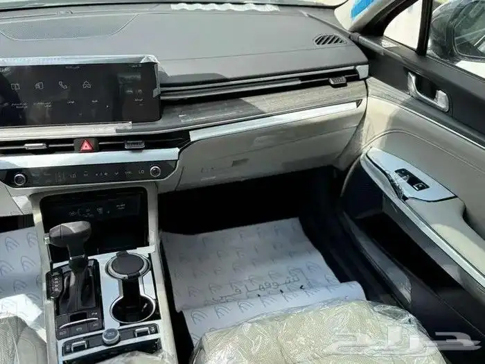 K5 2026 نص فل بالنقد والتقسيط 4